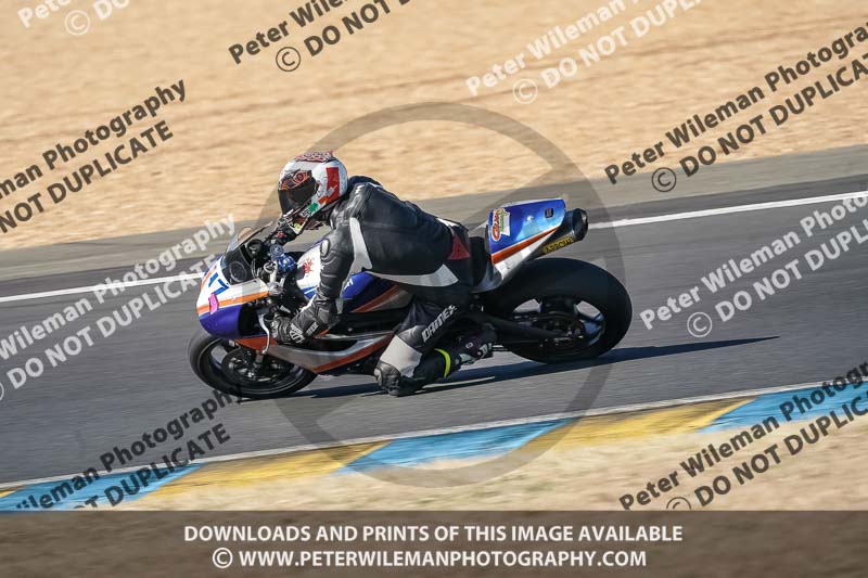 Le Mans;event digital images;france;motorbikes;no limits;peter wileman photography;trackday;trackday digital images